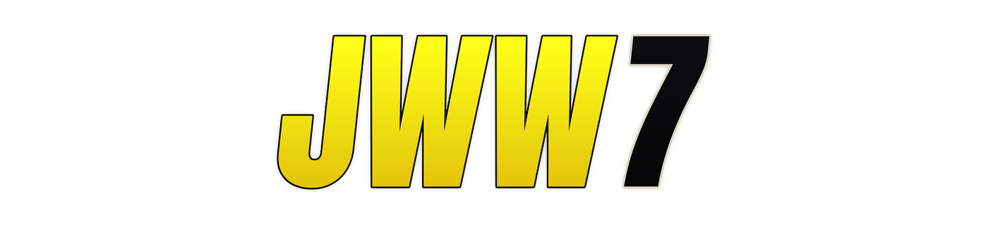 jww7